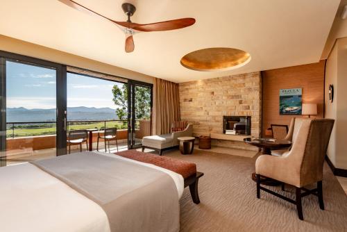 ทัศนียภาพ, Pezula Nature Retreat in คินส์น่า ทัศนียภาพ, Pezula Nature Retreat in คินส์น่า