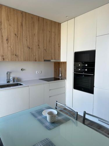 VAGUEIRA Sol in Gafanha Da Boa Hora VAGUEIRA Sol in Gafanha Da Boa Hora