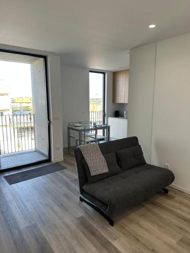 غرف النزلاء, VAGUEIRA Sol in Gafanha Da Boa Hora غرف النزلاء, VAGUEIRA Sol in Gafanha Da Boa Hora