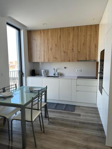 VAGUEIRA Sol in Gafanha Da Boa Hora VAGUEIRA Sol in Gafanha Da Boa Hora