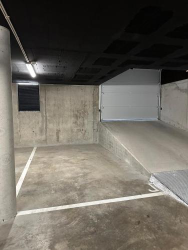 VAGUEIRA Sol in Gafanha Da Boa Hora VAGUEIRA Sol in Gafanha Da Boa Hora