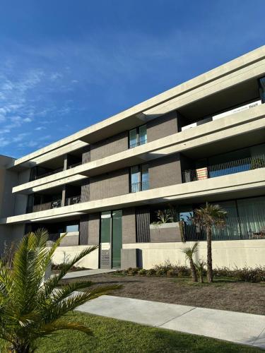 المنظر الخارجي, VAGUEIRA Sol in Gafanha Da Boa Hora المنظر الخارجي, VAGUEIRA Sol in Gafanha Da Boa Hora