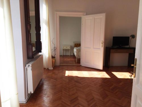 Contessa Apartment Cluj Napoca, Cluj-Napoca Contessa Apartment Cluj Napoca, Cluj-Napoca