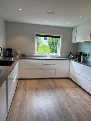 Rimlige rom-kortidsleie in Gjovik Rimlige rom-kortidsleie in Gjovik