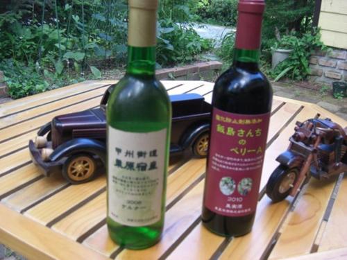 This photo about Friendly Inn People shared on HyHotel.com