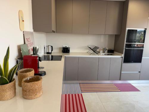 บริการและสิ่งอำนวยความสะดวก, Casa Brasão - Celorico de Basto (Casa Brasao - Celorico de Basto) in บริเตโล บริการและสิ่งอำนวยความสะดวก, Casa Brasão - Celorico de Basto (Casa Brasao - Celorico de Basto) in บริเตโล