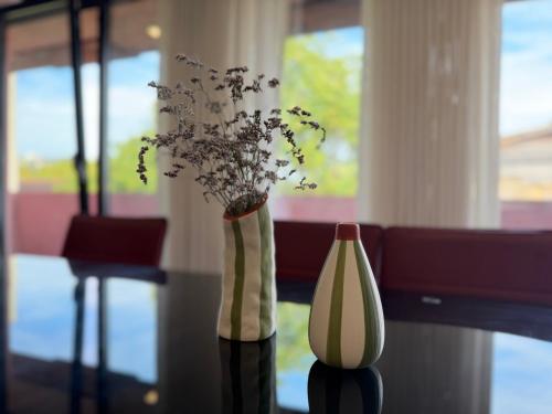 บริการและสิ่งอำนวยความสะดวก, Casa Brasão - Celorico de Basto (Casa Brasao - Celorico de Basto) in บริเตโล บริการและสิ่งอำนวยความสะดวก, Casa Brasão - Celorico de Basto (Casa Brasao - Celorico de Basto) in บริเตโล