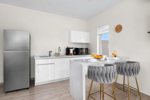 Dreamy Getaway w/ Private Pool | BBQ |5min Airport in Muu Dreamy Getaway w/ Private Pool | BBQ |5min Airport in Muu