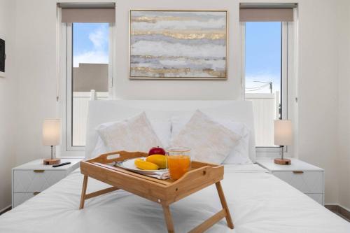 Dreamy Getaway w/ Private Pool | BBQ |5min Airport in Muu Dreamy Getaway w/ Private Pool | BBQ |5min Airport in Muu