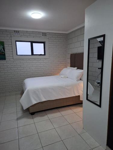 Grace Villas 31 in Selborne Grace Villas 31 in Selborne