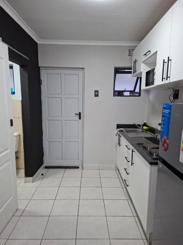 Grace Villas 31 in Selborne Grace Villas 31 in Selborne