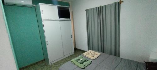 Alojamiento DON ANTONIO in ตินอกาสตา Alojamiento DON ANTONIO in ตินอกาสตา