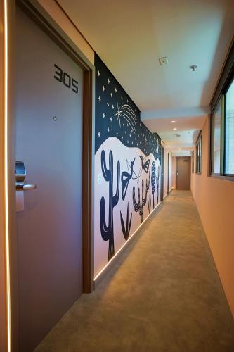 Beach Class Convention By MAI in Recife Beach Class Convention By MAI in Recife