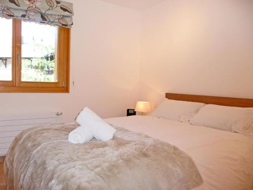This photo about Chalet des Amis shared on HyHotel.com