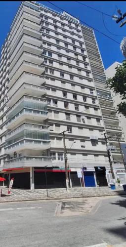 Attractions, Guaruja Pitangueiras apto na praia in Pitangueiras Attractions, Guaruja Pitangueiras apto na praia in Pitangueiras