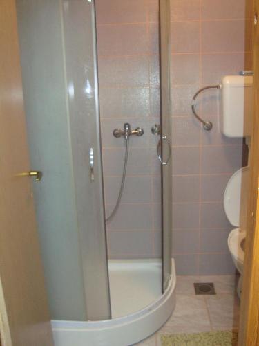 Badezimmer, Studio Centar SP in Trebinje Badezimmer, Studio Centar SP in Trebinje