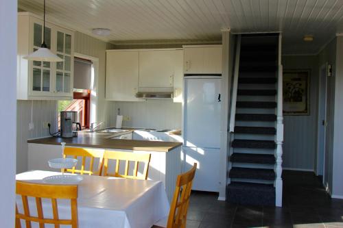 المرافق, Brekkugisting Villa in Haukadal المرافق, Brekkugisting Villa in Haukadal
