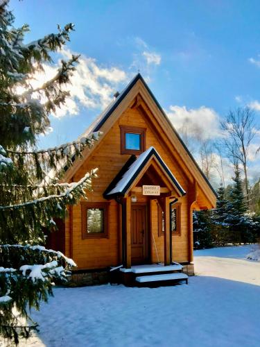 Domek w ciszy i zieleni w górach w Łopusznej, przyjmujemy psy bezpłatnie, ogrodzona działka (Domek w ciszy i zieleni w gorach w Lopusznej, przyjmujemy psy bezplatnie, ogrodzona dzialka) in Lopuszna Domek w ciszy i zieleni w górach w Łopusznej, przyjmujemy psy bezpłatnie, ogrodzona działka (Domek w ciszy i zieleni w gorach w Lopusznej, przyjmujemy psy bezplatnie, ogrodzona dzialka) in Lopuszna