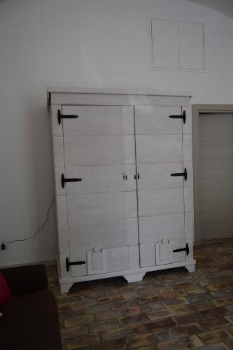 Il Priore Holiday Home in Matera Il Priore Holiday Home in Matera