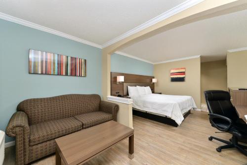 This photo about Inn of the Conchos shared on HyHotel.com