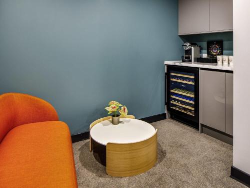 Meeting room / ballrooms, ibis Styles Paignton in Paignton Meeting room / ballrooms, ibis Styles Paignton in Paignton