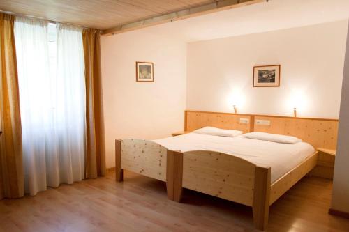 This photo about Hotel Meisules shared on HyHotel.com