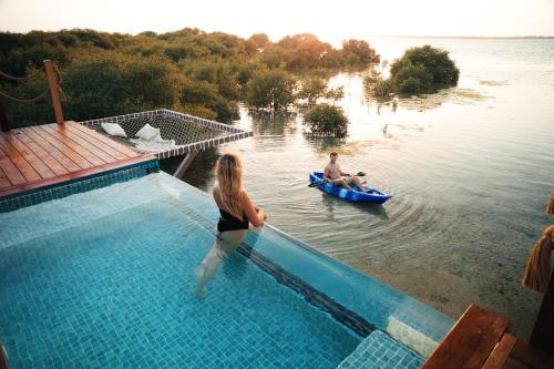 LUXEGLAMP in Umm Al Quwain LUXEGLAMP in Umm Al Quwain