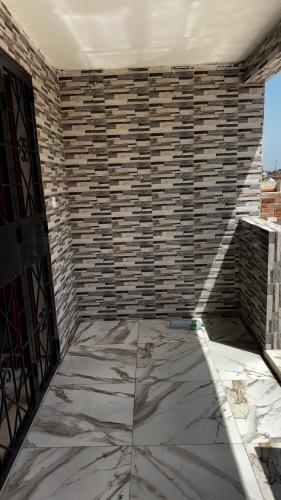 Résidence Ndackel (Residence Ndackel) in רופיסקו Résidence Ndackel (Residence Ndackel) in רופיסקו