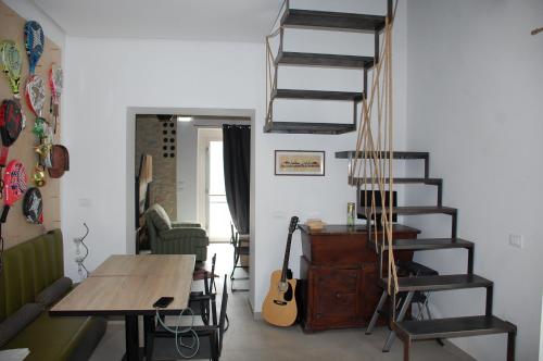 Il Leccino - Casale Piccolo in 特萊維 Il Leccino - Casale Piccolo in 特萊維