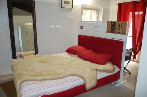 Il Moraiolo - Casale Piccolo in 特萊維 Il Moraiolo - Casale Piccolo in 特萊維