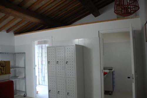 Il Moraiolo - Casale Piccolo in 特萊維 Il Moraiolo - Casale Piccolo in 特萊維