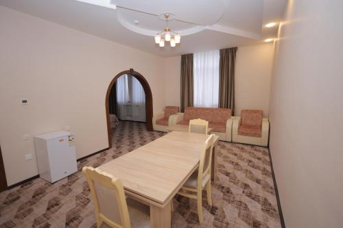 電影精品酒店 (Cinema Boutique Hotel) in 加尼亞 電影精品酒店 (Cinema Boutique Hotel) in 加尼亞