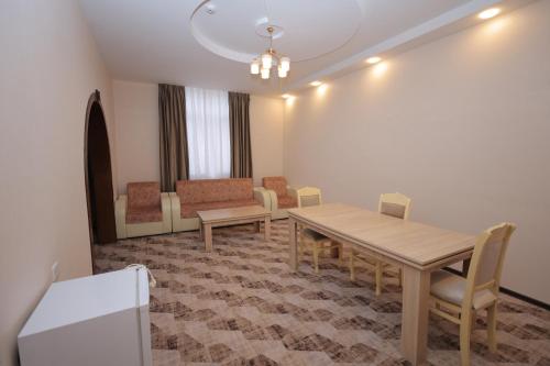 電影精品酒店 (Cinema Boutique Hotel) in 加尼亞 電影精品酒店 (Cinema Boutique Hotel) in 加尼亞