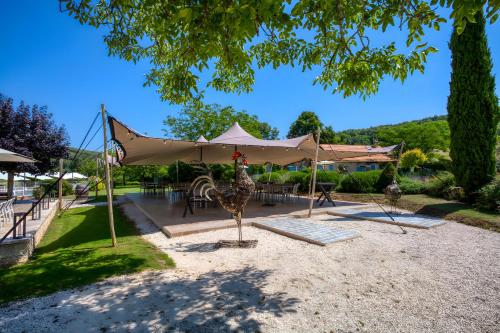 A szálláshely kívülről, Gite Le Cerisier - Proche Sarlat in Jayac A szálláshely kívülről, Gite Le Cerisier - Proche Sarlat in Jayac