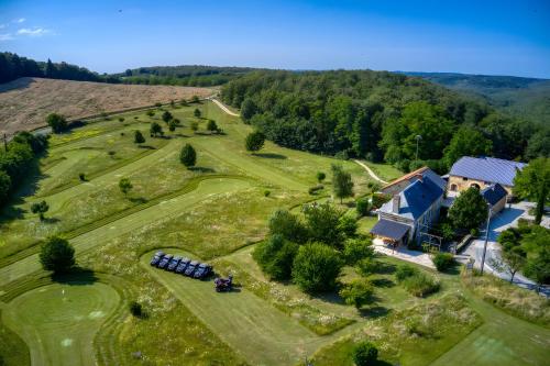 外部景觀, Gite La Ferme - Proche Sarlat in 加亞克 外部景觀, Gite La Ferme - Proche Sarlat in 加亞克