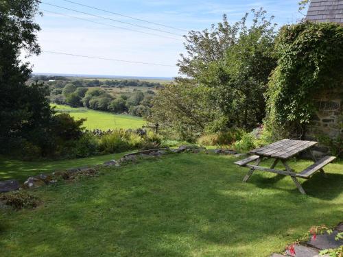 المرافق, 3 Bed in Arthog 66579 in فيربورن المرافق, 3 Bed in Arthog 66579 in فيربورن