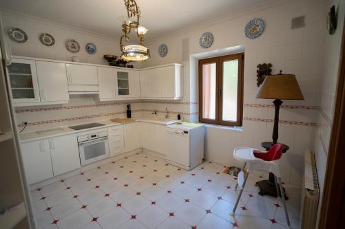 El jardín de Collado (El jardin de Collado) in Collado Mediano El jardín de Collado (El jardin de Collado) in Collado Mediano