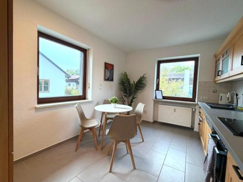 Konyha, Perfekt für 4-6! Küche Garage Nespresso S-Bahnhof (Perfekt fur 4-6! Kuche Garage Nespresso S-Bahnhof) in Eching Konyha, Perfekt für 4-6! Küche Garage Nespresso S-Bahnhof (Perfekt fur 4-6! Kuche Garage Nespresso S-Bahnhof) in Eching