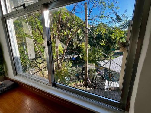 View, Rocinha Apart in Rocinha View, Rocinha Apart in Rocinha