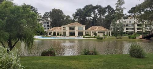 Kilátás, Green Park 116 E solanas in Solanas Kilátás, Green Park 116 E solanas in Solanas