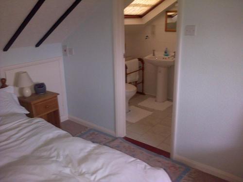 This photo about Follets B&B shared on HyHotel.com