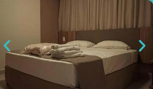 Praias do lago ecoresort in Res. Alto da Boa Vista Praias do lago ecoresort in Res. Alto da Boa Vista