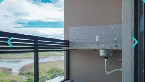 Praias do lago ecoresort in Res. Alto da Boa Vista Praias do lago ecoresort in Res. Alto da Boa Vista