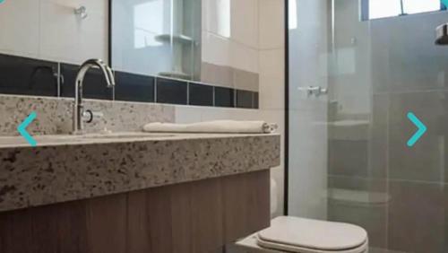 Praias do lago ecoresort in Res. Alto da Boa Vista Praias do lago ecoresort in Res. Alto da Boa Vista