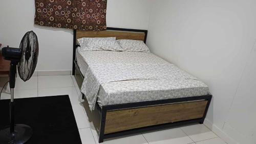 Tongan Homestay in Neiafu Tongan Homestay in Neiafu