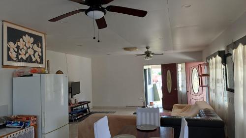 Tongan Homestay in Neiafu Tongan Homestay in Neiafu