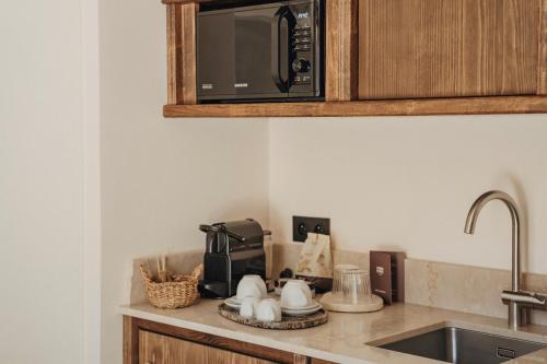 La Maison des Ducs in Chambery La Maison des Ducs in Chambery