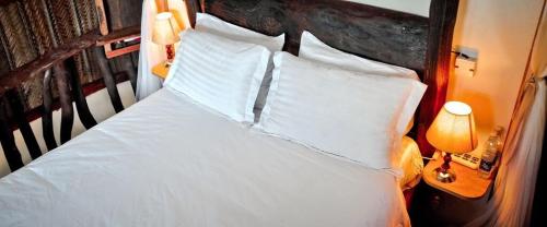 This photo about UtupoaUpepo shared on HyHotel.com