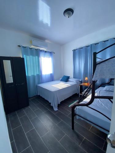 apartamento cerca de aguas termales in Gracias apartamento cerca de aguas termales in Gracias