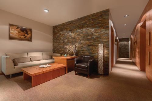 spa, Ramada Resort by Wyndham Kranjska Gora in Kranjska Gora spa, Ramada Resort by Wyndham Kranjska Gora in Kranjska Gora